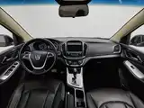 Фото 5 - Baojun 560