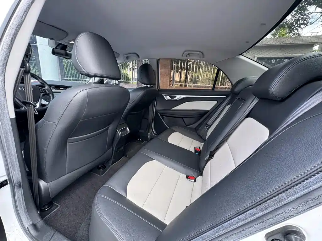 Geely Vision 2020 2020 Facelift 1.5L CVT Asian Games Edition
