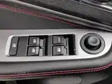 Фото 9 - Baojun 560