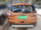 Photo 7 - Ford Kuga