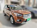 Photo 4 - Ford Kuga