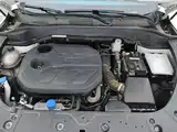 Фото 10 - Changan Oshan Z6
