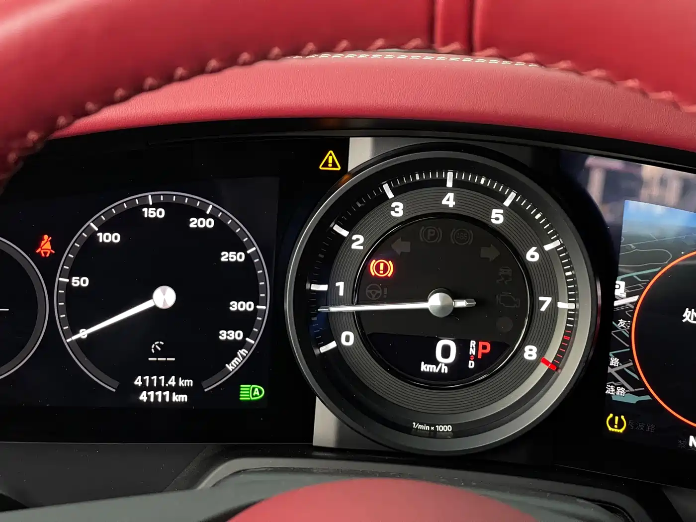Porsche 911 2023 Carrera 3.0T фото 17