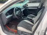 Photo 6 - Volkswagen Lamando