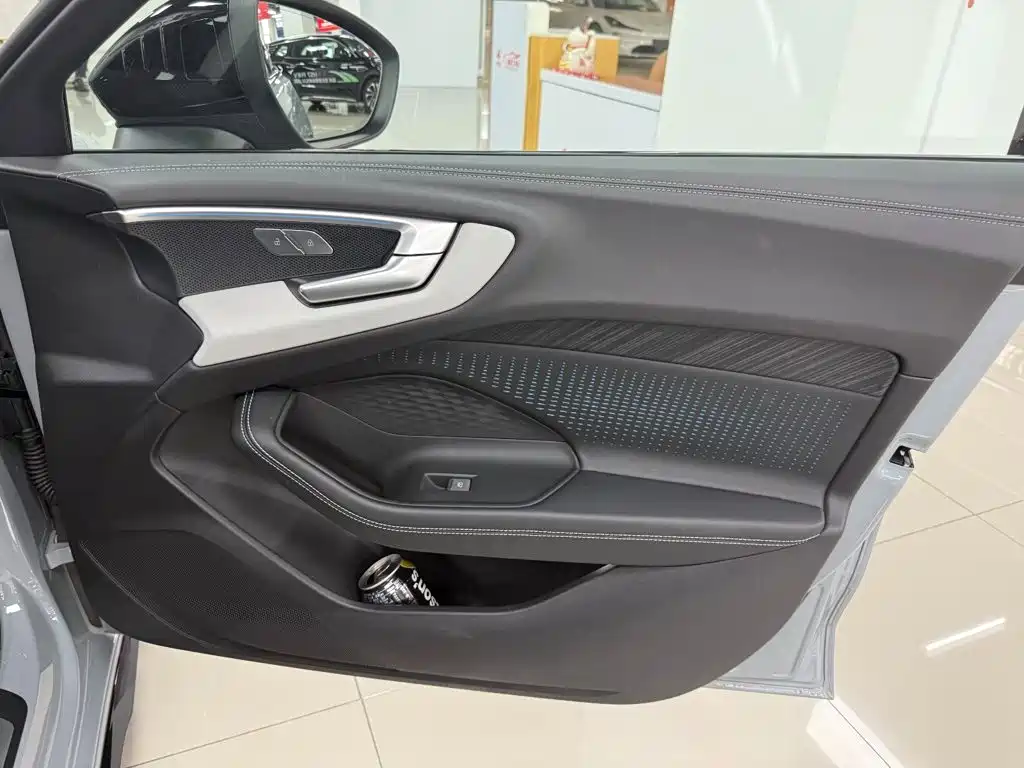 Audi A5L 2025 2025 2.0T Sport Edition Plus