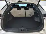 Фото 4 - Changan Oshan Z6