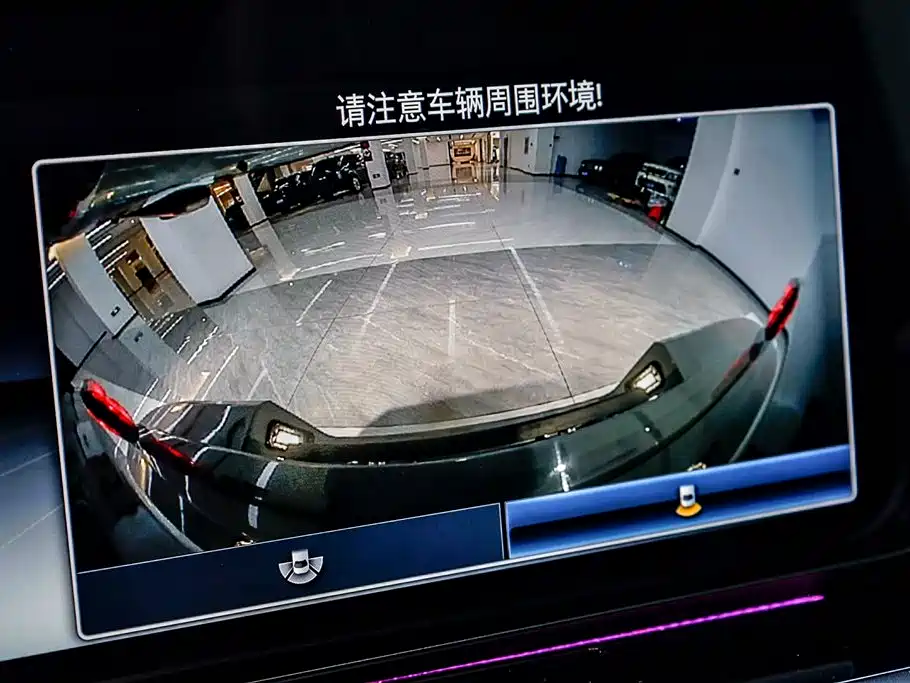 Mercedes-Benz G-Class AMG 2013 AMG G 63 фото 45