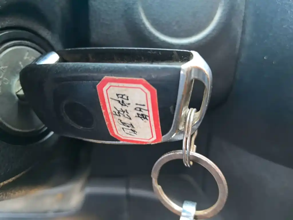 Nissan March 2016 2010 1.5L Automatic Easy Shine Edition