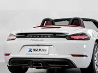 фото авто