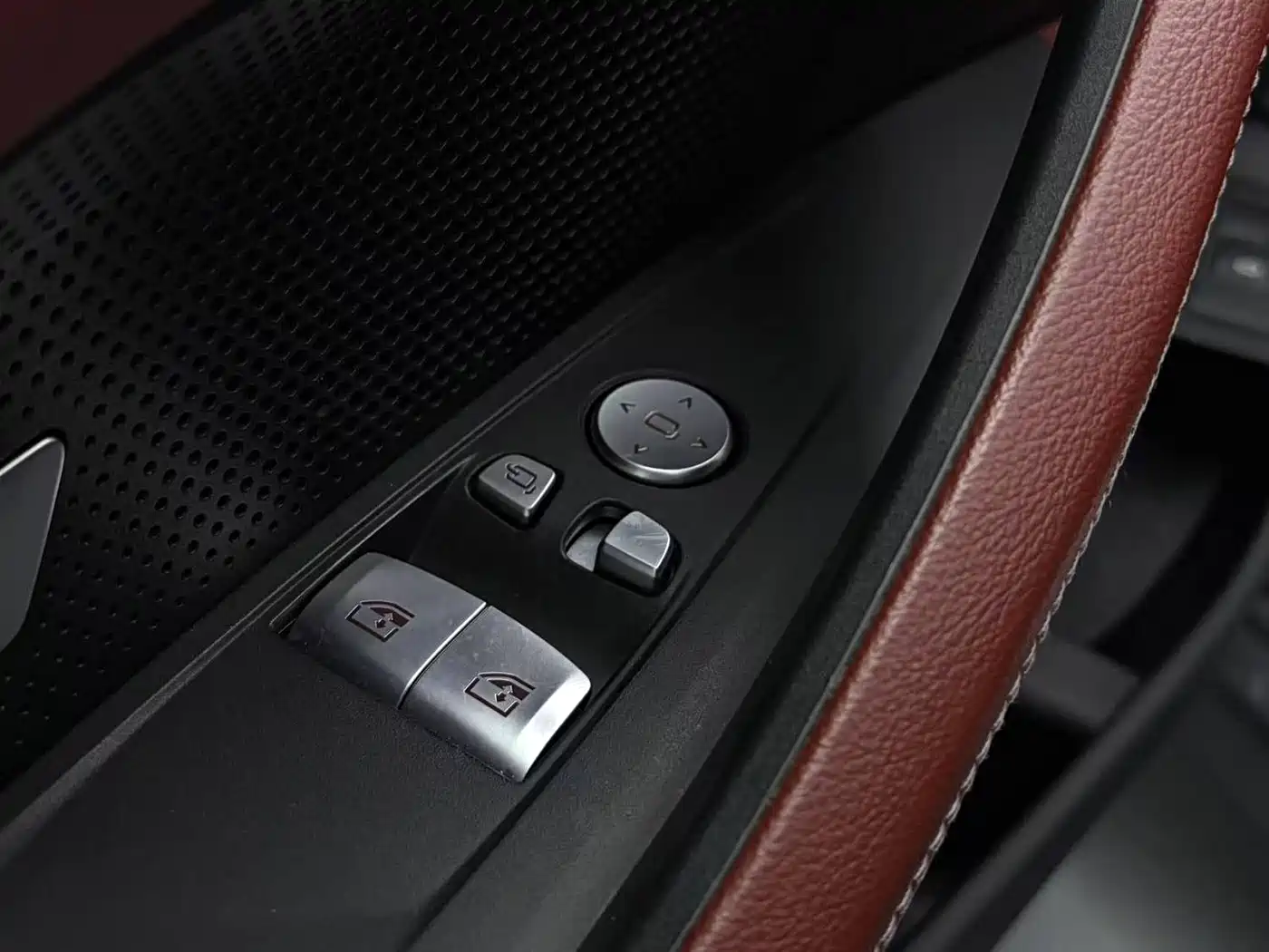 BMW 4 Series 2022 425i M Sport Shadow Night Package фото 6