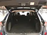 Photo 19 - Ford Escape