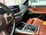 صورة 3 - BMW X7