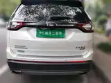 Фото 3 - Ford Edge