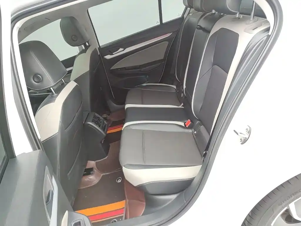 صورة 17 - Volkswagen Golf