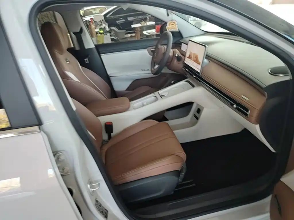 Wuling Motors Wuling Bingo S 2026 2025 Model Base Version