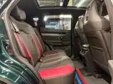 Фото 23 - Jetour Dashing