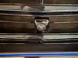 Фото 30 - Jetour Dashing