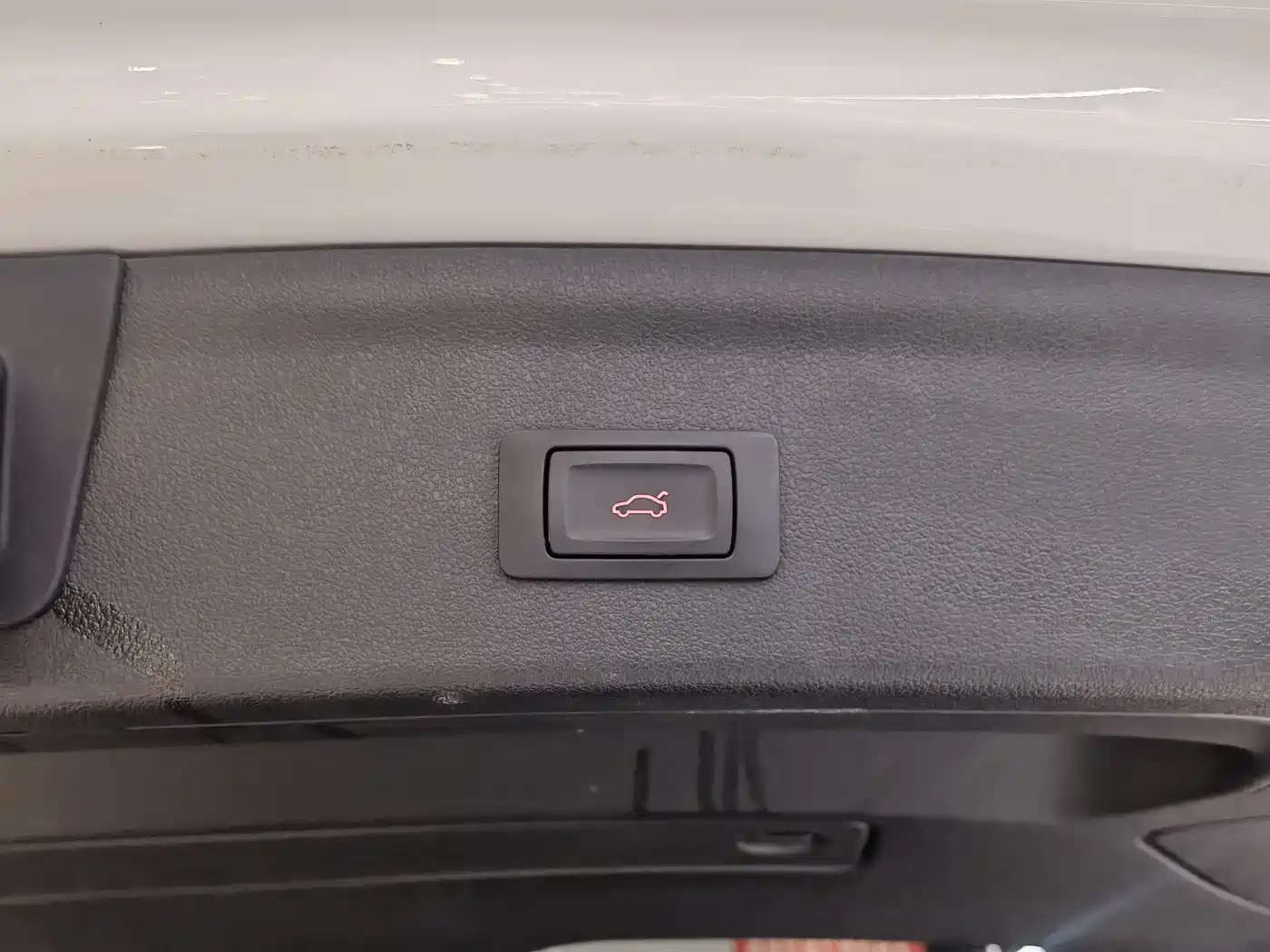 Фото 5 - Audi Q3