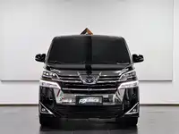 фото авто