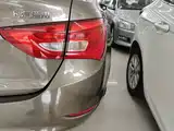 Фото 8 - Buick Excelle