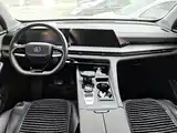 Фото 12 - Changan CS75 PLUS