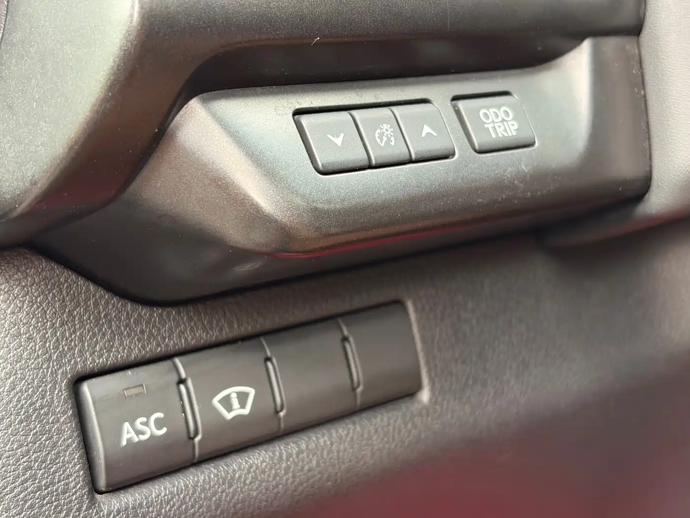 Lexus UX Electric 2020 2020 300e Pure Enjoyment Edition