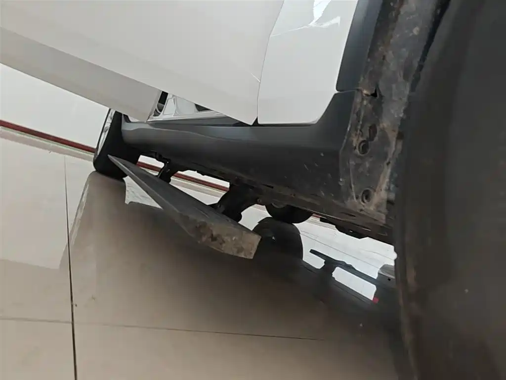 Mercedes-Benz GLC 2020 GLC 260 L 4MATIC Dynamic фото 21