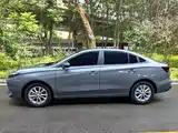 Фото 4 - Roewe i5