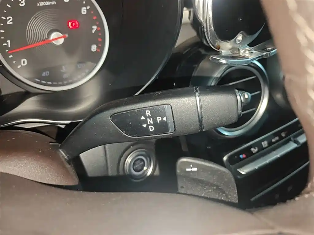 Mercedes-Benz GLC 2020 GLC 260 L 4MATIC Dynamic фото 14