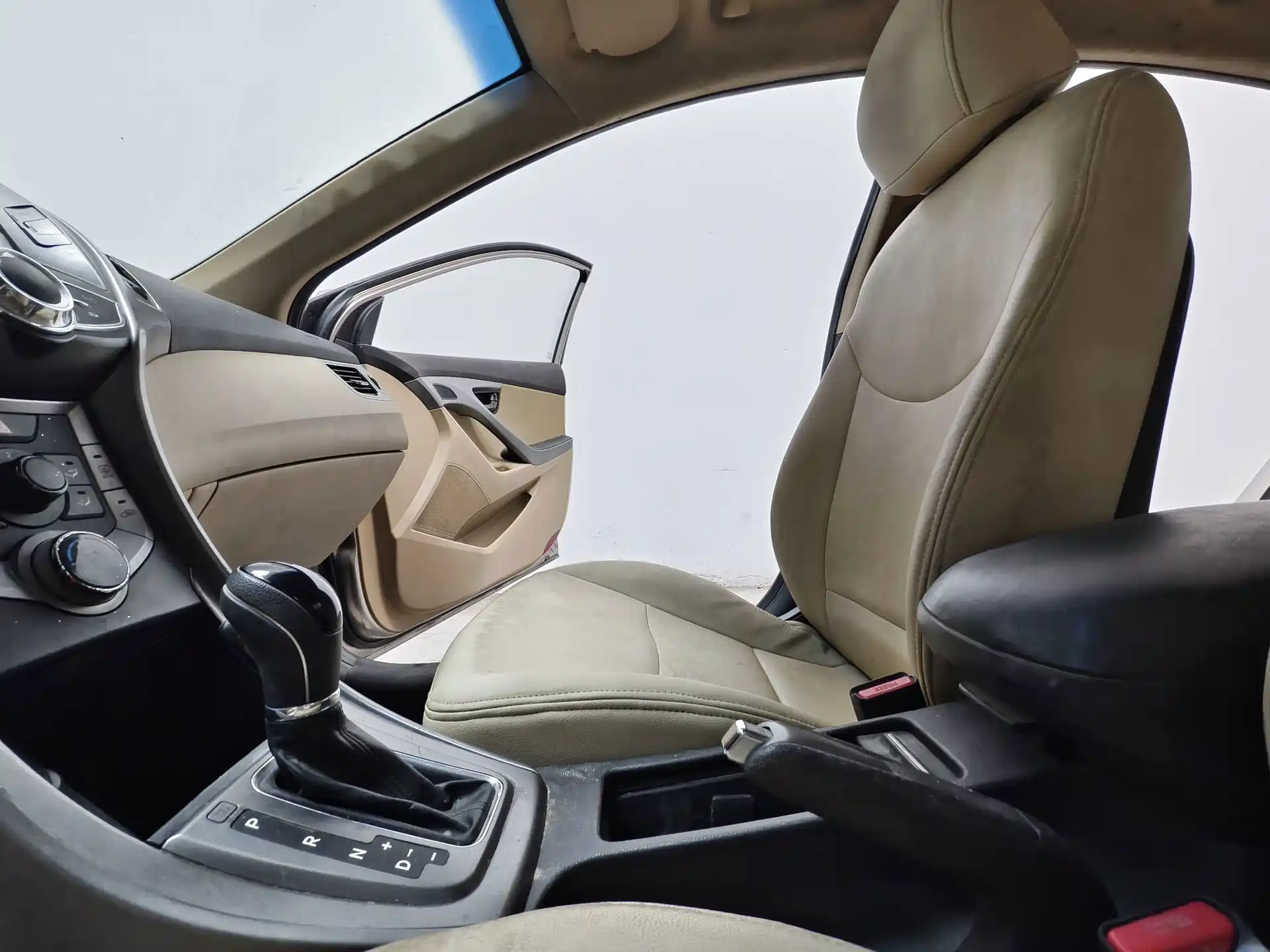 صورة 11 - Hyundai Langdong