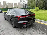 фото авто