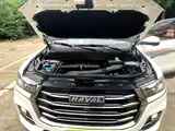 Фото 20 - Haval H6