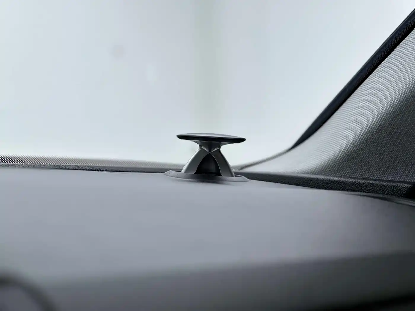 Audi A4L 2019 40 TFSI Progressive (China VI) фото 8