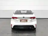 Photo 4 - Toyota Levin