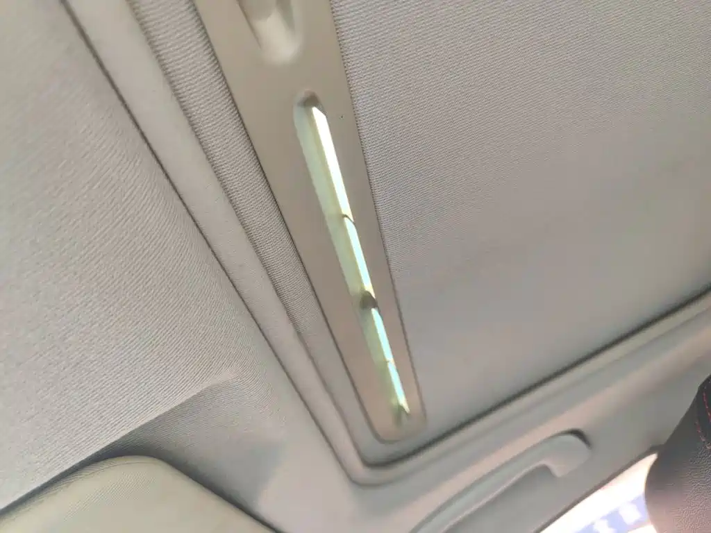 Mazda 6 2016 2015 2.0L Automatic Fashion