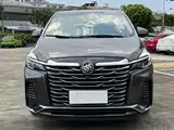 Фото 5 - Buick GL8