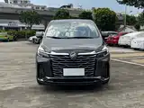 Фото 2 - Buick GL8