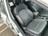 Фото 25 - Haval H2