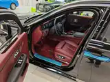 Фото 6 - Rolls-Royce Ghost