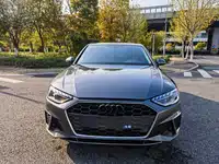 фото авто