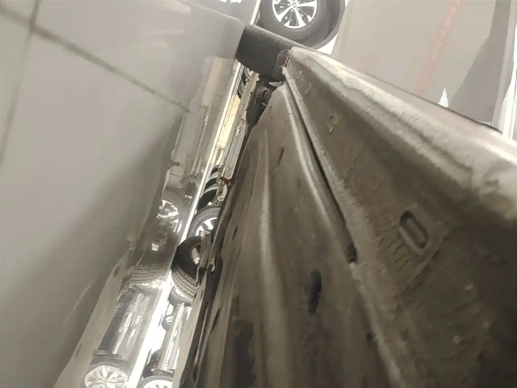 Volkswagen Bora 2019 1.5L Automatic Comfort Type фото 21