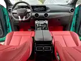 Photo 8 - Dongfeng Fengxing Fengxing T5 EVO
