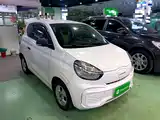 Фото 4 - Roewe Clever