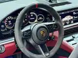 Photo 6 - Porsche Panamera