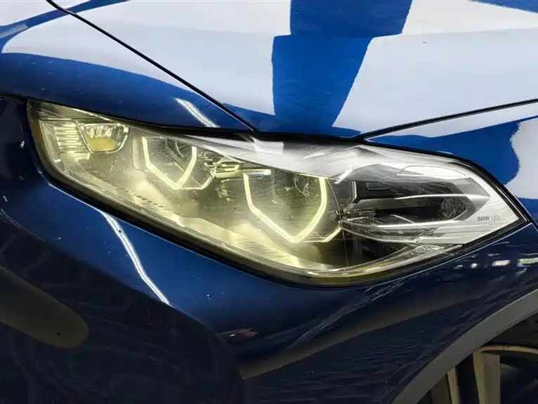 Фото 7 - BMW X2