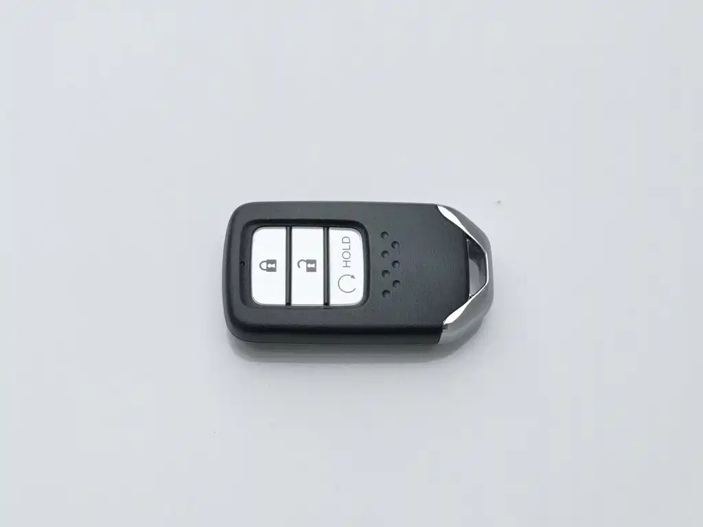 Honda Civic, миниатюра 19