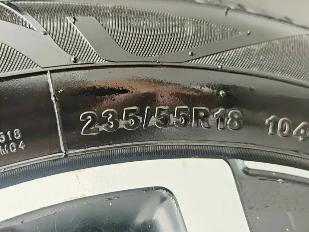 Volkswagen Tayron, миниатюра 24