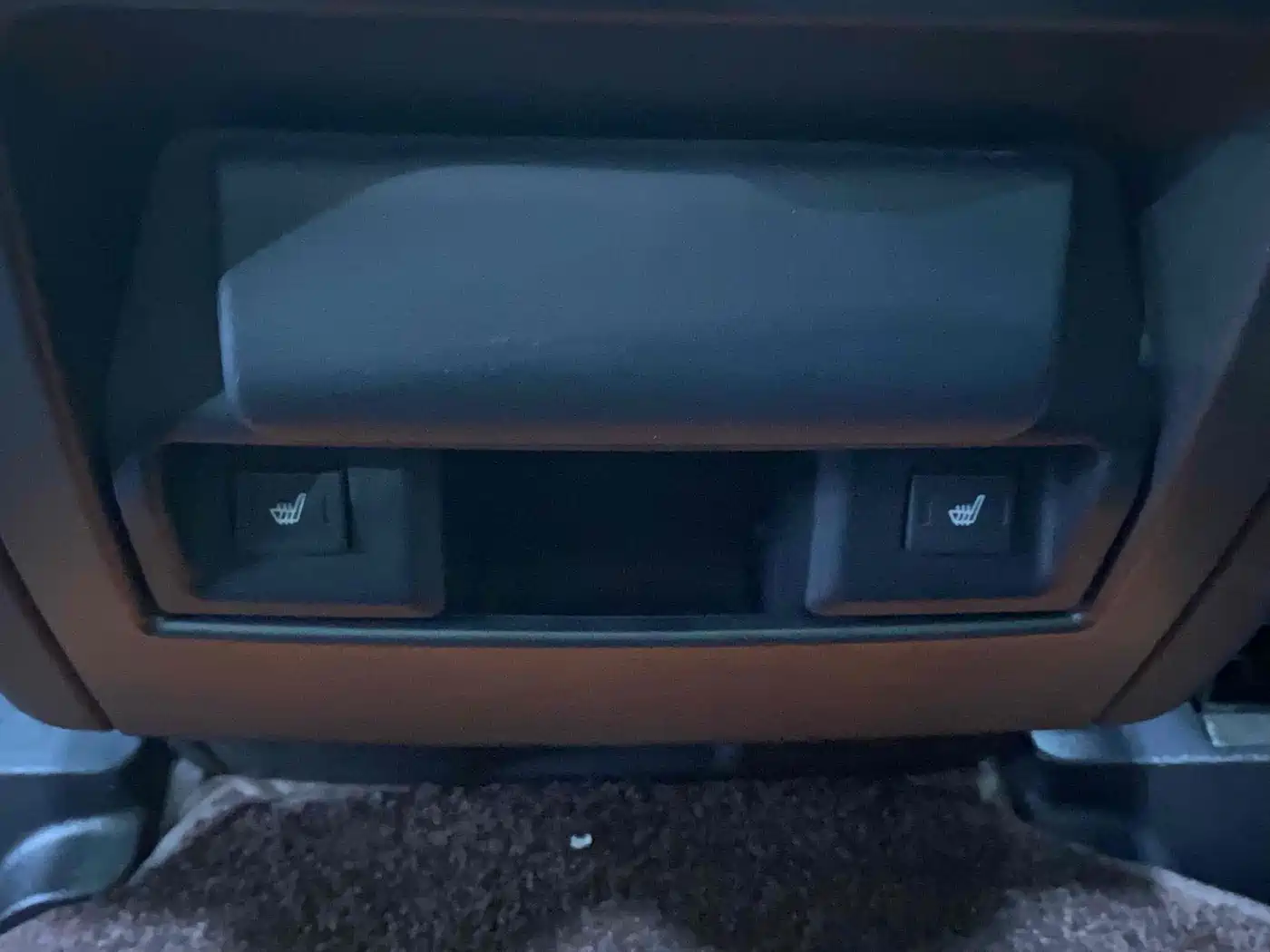 Land Rover Discovery 2013 3.0 SDV6 HSE Diesel фото 16