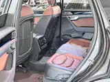 Фото 7 - Volkswagen Touareg
