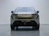 Фото 2 - Haval Xiaolong MAX